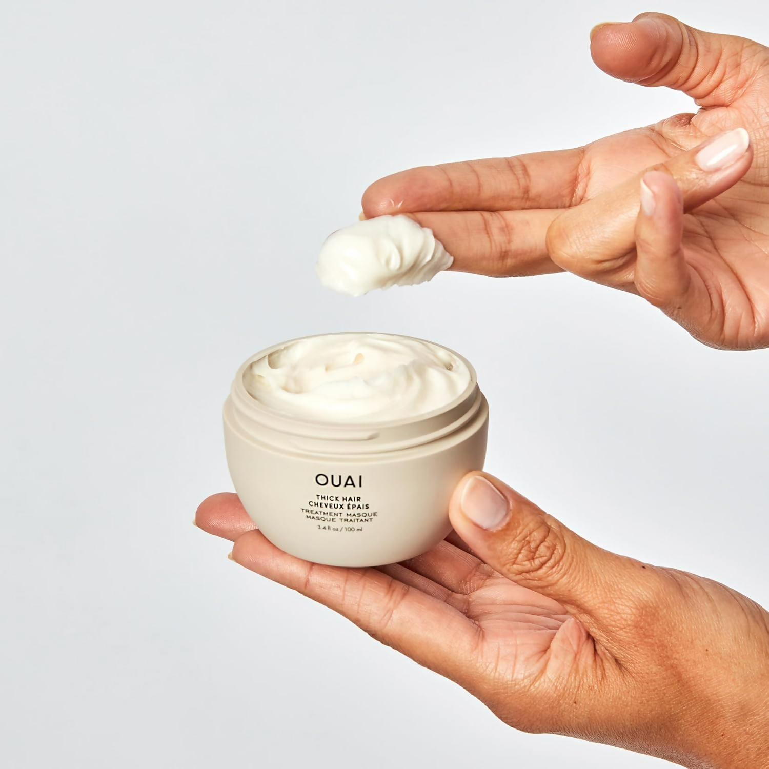 download - 2025-01-20T110549.423