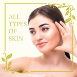 Thumbnail for b8d618a8906143109575_4