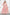 5982_Peach