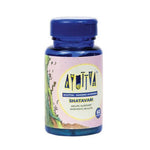 Thumbnail for Ayuttva Shatavari Capsules for Women - Distacart