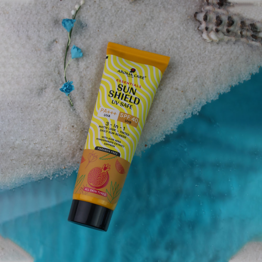 download - 2025-05-21T105648.429