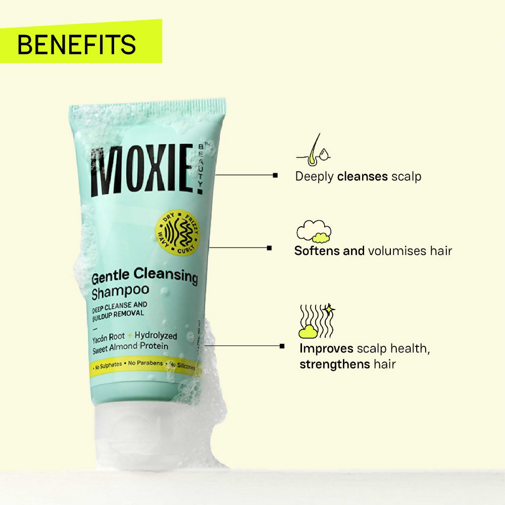 download - 2024-09-27T170230.042