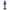 Father Muller Azadirachta Indica Mother Tincture Q - Distacart