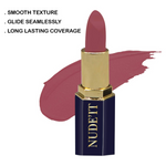 Thumbnail for download - 2025-05-10T143725.983