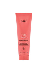 Thumbnail for Aveda Nutriplenish Deep Hydration Conditioner - Distacart