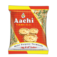 Thumbnail for Aachi Vermicelli