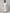 Lil Drama Razzle Dazzle Girls Sequins White Party Jumpsuit - Distacart