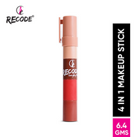 Thumbnail for Recode Get Ready With Me Lip Crayon