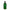 August Bioscience Nourish & Growth Hair Shampoo - Distacart