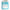 HK Vitals Korean Skin Marine Collagen Powder - Distacart