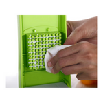 Thumbnail for 1000 x 1000 - 2024-09-20T165806.442