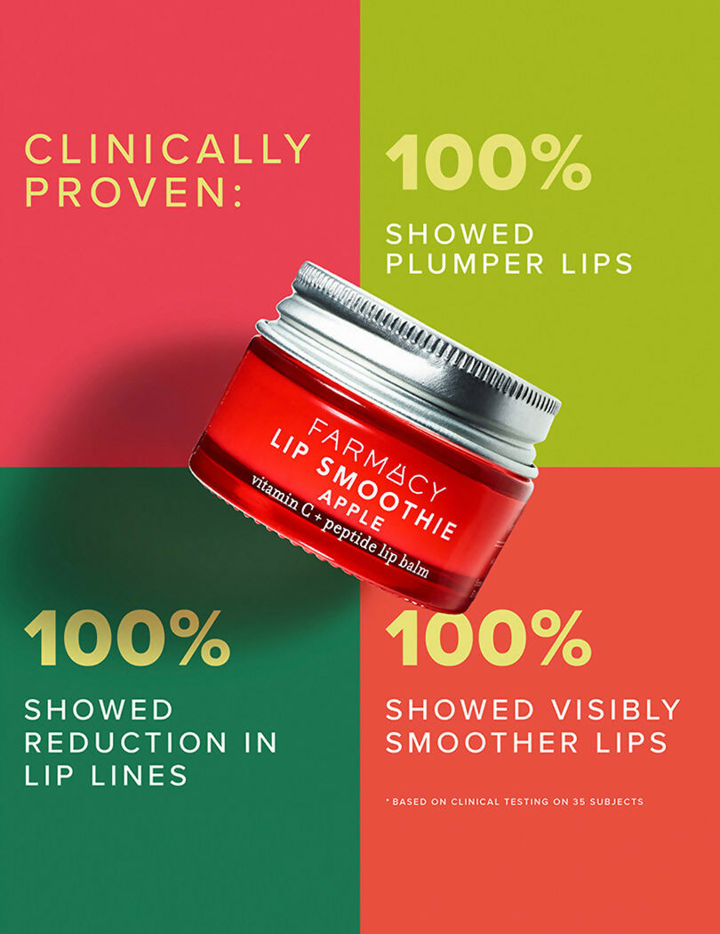 384bb4a818832022431_5