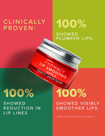 Thumbnail for 384bb4a818832022431_5