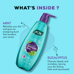 Thumbnail for download - 2025-02-19T124545.235