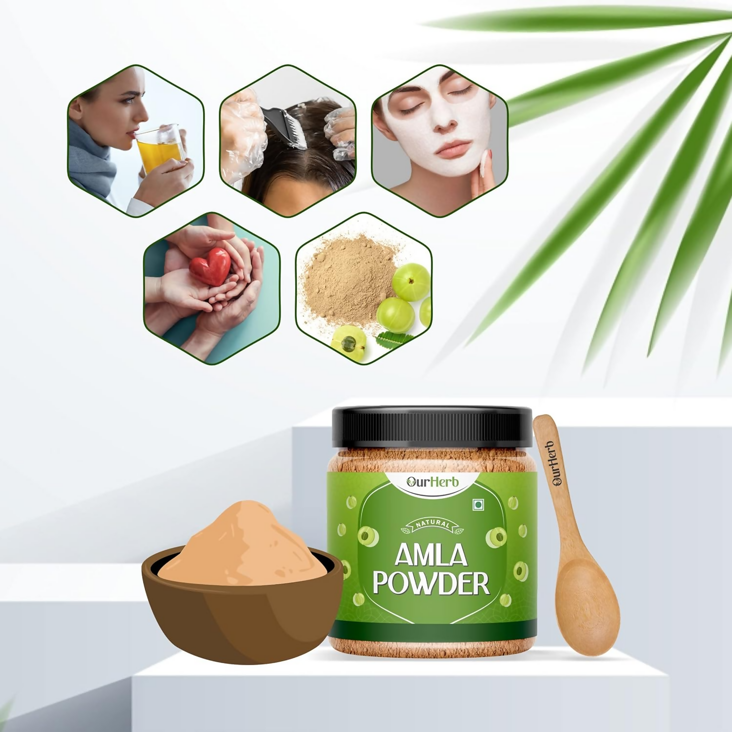 download - 2024-09-27T170437.251