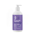 Thumbnail for Untitled design (14)