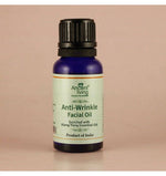 Thumbnail for Anti - Wrinkle Facial Oil