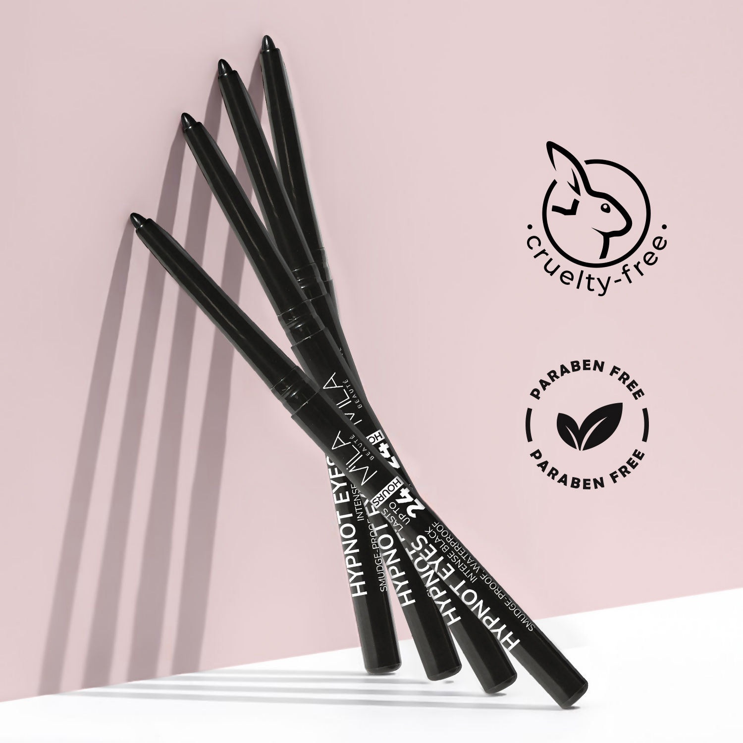 download - 2025-04-07T165457.956