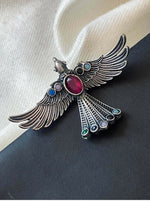 Thumbnail for flower_330