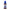 Father Muller Mercurius Solubilis Dilution - Distacart