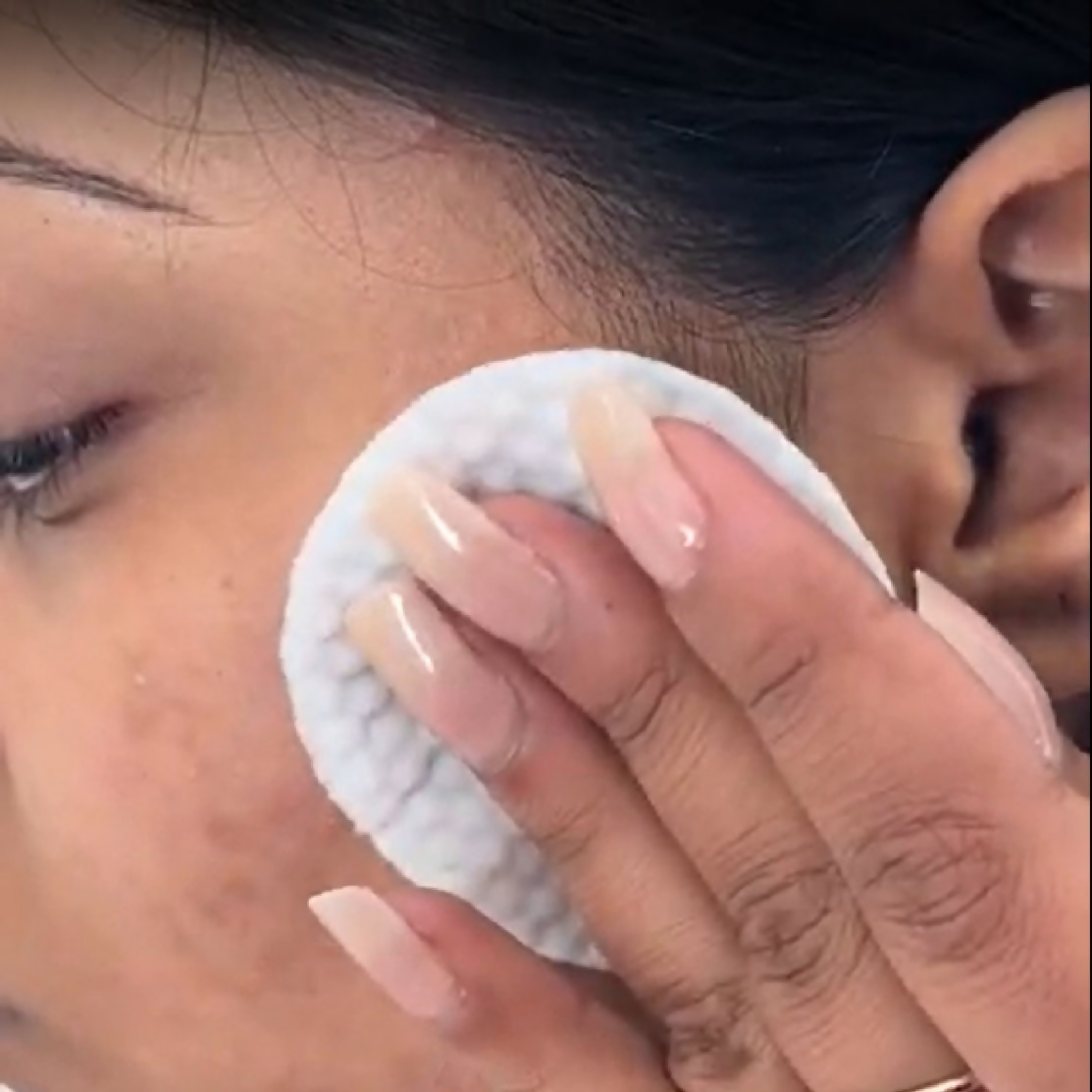 download - 2024-10-18T165657.910