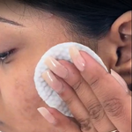 Thumbnail for download - 2024-10-18T165657.910