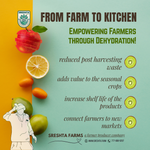 Thumbnail for Ki920wXmbZ