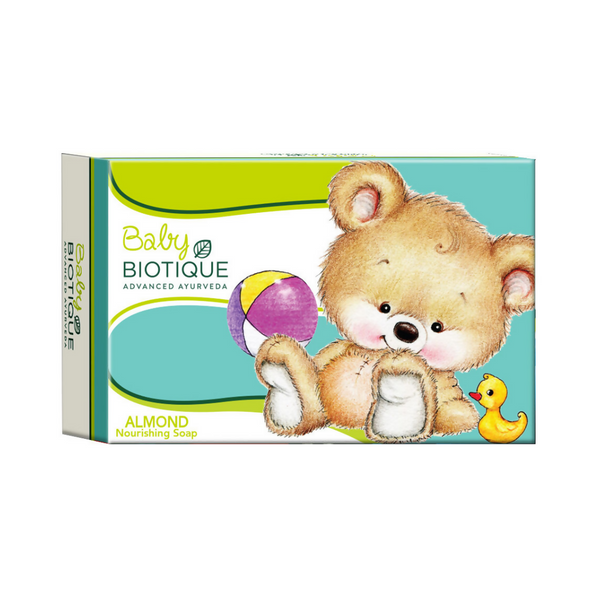 Untitled design (56)