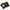 AdilQadri Leader Luxury Attar Perfume - Distacart