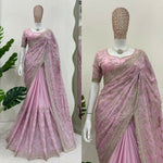 Thumbnail for KD-531 (4)