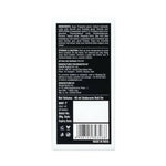 Thumbnail for FURR 4% AHA BHA Underarm Roll On with Kojic Acid Helps Reduce Pigmentation, Prevents Body Odour & Brightens Skin - Distacart