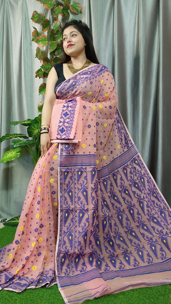 ECDBUTAJAMDANILightOrange