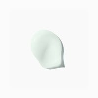 Thumbnail for Kerastase Specifique Bain Divalent Shampoo - Distacart