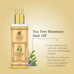 Thumbnail for 953c22f8909155576199_2