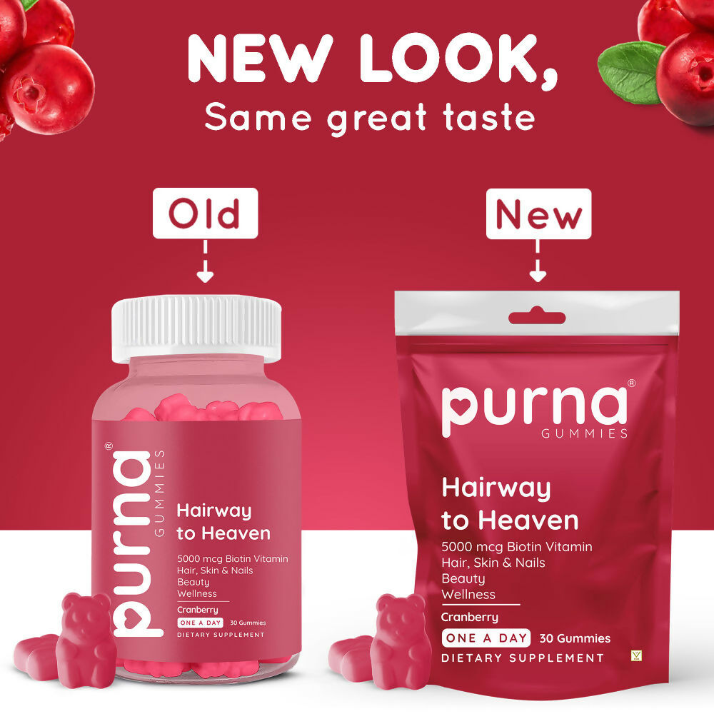 1d4ec27PURNA00000003_2