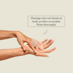 Thumbnail for download - 2024-09-24T152351.652