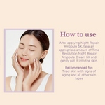 Thumbnail for download - 2025-02-03T130351.994