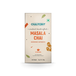Thumbnail for MasalaChai-Box2-Transparent