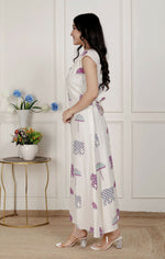 Thumbnail for FLEX_WESTREN_DRESS (2)