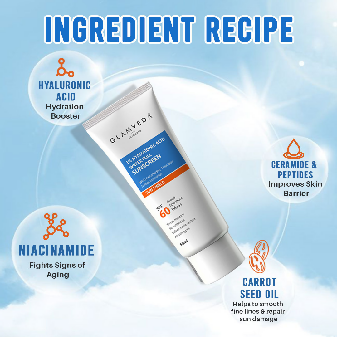 4325aad9871177503189_5