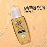 Thumbnail for 6e794b9NEUTR00000028_a2