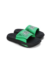 Thumbnail for Puma Printed Sliders