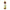 Atulya Natural Amla & Bhringraj Hair Oil - Distacart