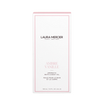 Thumbnail for download - 2025-02-03T101724.944