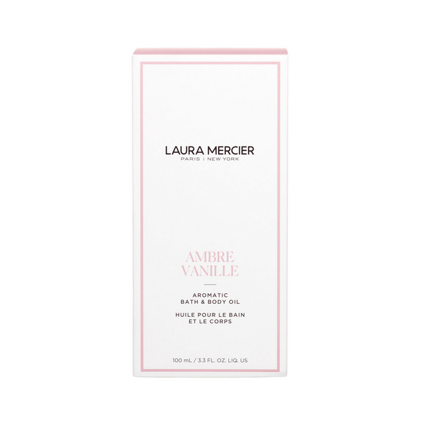 download - 2025-02-03T101724.944