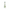 The Body Shop Moringa Hand Balm - Distacart