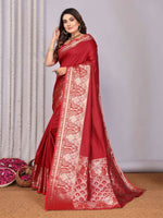 Thumbnail for JK1406_1