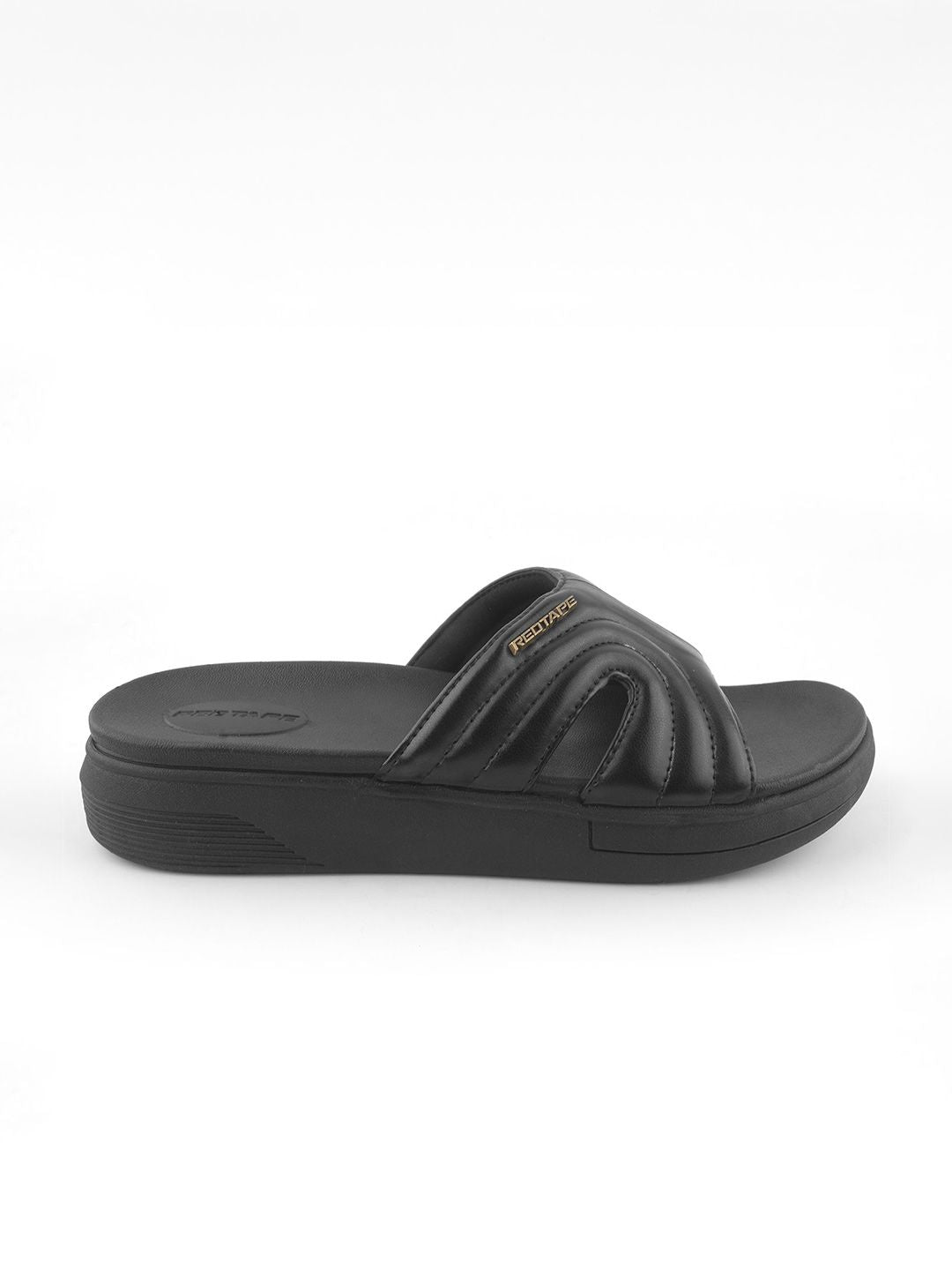 Red Tape Men Sliders