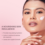 Thumbnail for download - 2025-03-24T182829.498