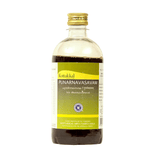 Thumbnail for Kottakkal Arya Vaidyasala - Punarnavasavam - Distacart